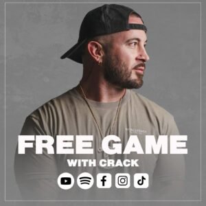 free game w crack podcast artwork 1.jpg